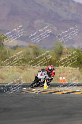 media/Nov-06-2023-Moto Forza (Mon) [[ce023d0744]]/3-Intermediate Group/Session 4 (Turns 2 and 1 Exit)/